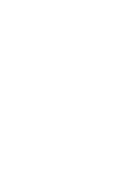 Ftv City Partner logo