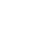 city partner